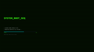 Site preview