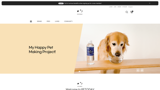 Thumbnail of enpetoday.com