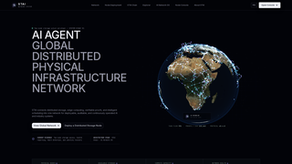 Site preview