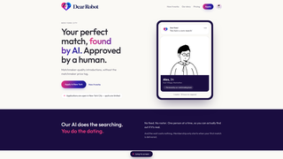 Site preview