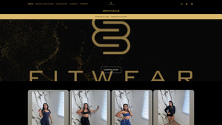 Thumbnail of bbfitwearpr.com