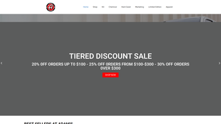 Thumbnail of carlustre.com