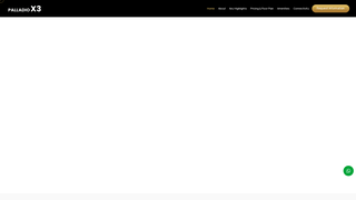 Thumbnail of vjpx3-balewadi.com