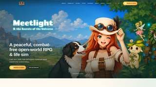 Site preview