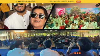 Thumbnail of bucuc.org