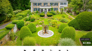 Thumbnail of 357wrightscrossing.com