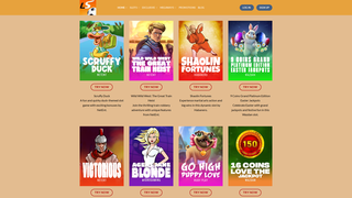 Thumbnail of livescore-in-cz.com