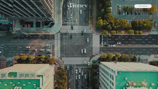 Thumbnail of tinneyads.com