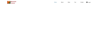 Thumbnail of nightflyersmusic.com