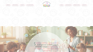 Thumbnail of beautifulbegginingsdaycare.com