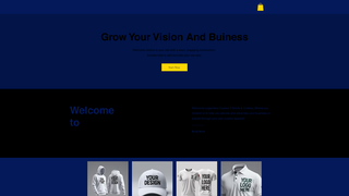 Thumbnail of legendarycustomshirts.com