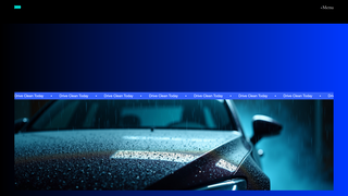 Thumbnail of getyourshineon.net