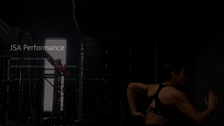 Thumbnail of jsaperformance.com
