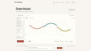 Site preview
