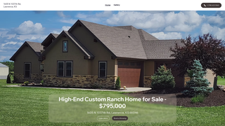 Thumbnail of 1605n1037rd.com