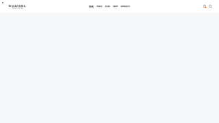 Thumbnail of walkvera.com