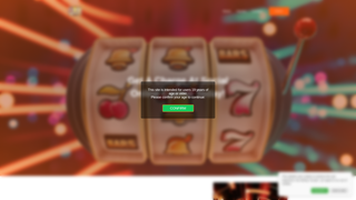 Thumbnail of jackpotjumbozone.com