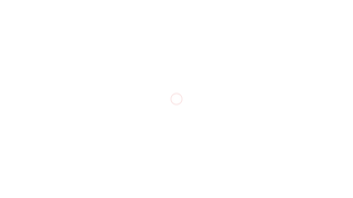 Thumbnail of hetexports.com
