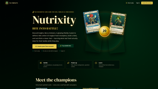 Site preview