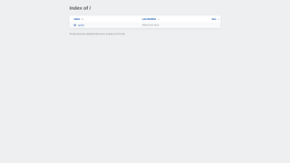 Thumbnail of winjot.com