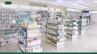 Thumbnail of express-pharmacies.com