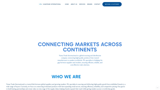 Thumbnail of vumatrade.com