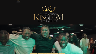 Thumbnail of cultivatingkingdomcitizens.org