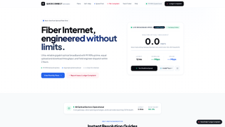 Site preview