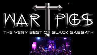 Thumbnail of warpigsband.com