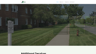 Thumbnail of apluslandmgmt.com