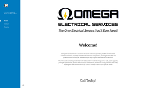 website thumbnail