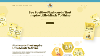 Thumbnail of bienekids.com