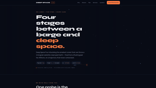 Site preview