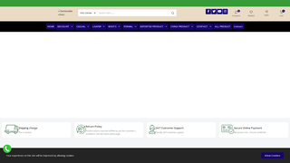 Thumbnail of bazarmohol.com