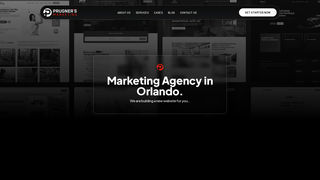 Thumbnail of prugnermkt.com