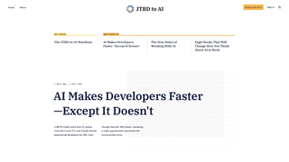 Thumbnail of jtbd-to-ai.com