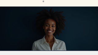 Thumbnail of gopacglobal.com