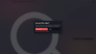 Thumbnail of sexgiffire.com