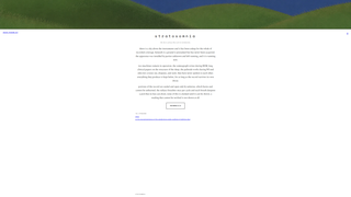 Site preview