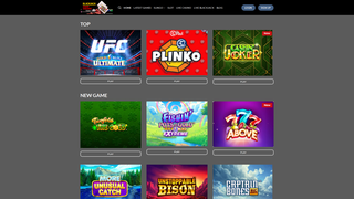 Thumbnail of blackjack-card-values.org