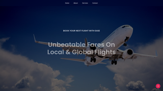 Thumbnail of yourtravelhotline.com