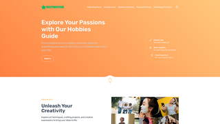 Thumbnail of investimentosbr.com