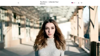 Thumbnail of nfxry.com