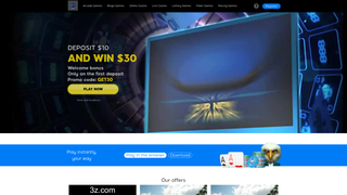 Thumbnail of jili66vip.com