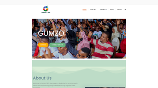 Thumbnail of gumzocbo.org