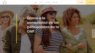 Thumbnail of fondovital.org