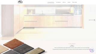 Thumbnail of artdesignkitchen.com