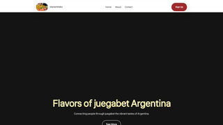 Thumbnail of jugabebsmih.com