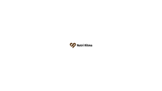 Thumbnail of nutriritma.com