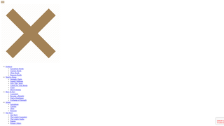 Thumbnail of legerereed.com